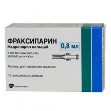 aspen pharma trading limited